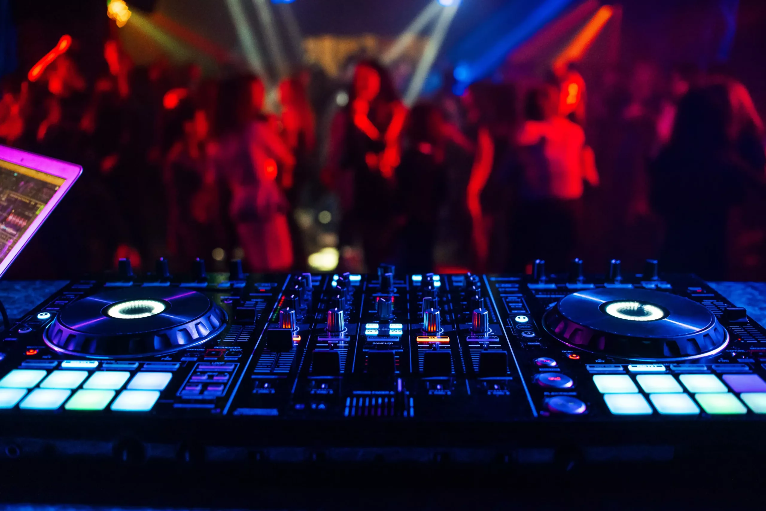 san-diego-wedding-dj-min